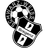 СК Брегенц logo