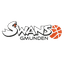 Swans Gmunden