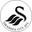 Away team logo