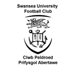 Суонси Унив. logo