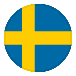 Швеция logo