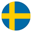 Швеция logo