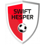 League logo