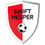 Хесперанж logo