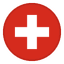 Швейцария logo