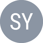 Сычев П. logo