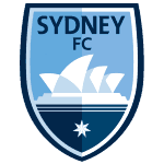 Sydney FC U20 logo