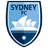 Sydney FC U20 logo