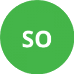 Sydney Olympic U20 logo