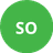 Sydney Olympic U20 logo