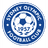 Sydney Olympic FC logo