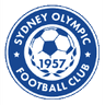 Sydney Olympic FC