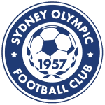 League logo