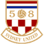 teamLogo