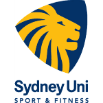 Sydney University SFC logo