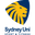 Home team logo