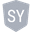 Home team logo