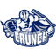 teamLogo