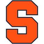 Сиракуза Апельсин logo