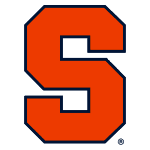 Сиракьюс Оранж logo