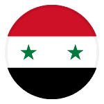 Сирия U-20