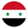 Away team logo