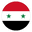 Away team logo