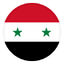 Сирия logo