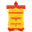 Away team logo