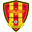 Away team logo