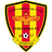 Сирианска ФК logo