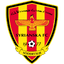teamLogo