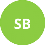 Сабо Б. logo