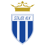 Szajol Klk