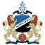 ФК Сегед 2011 logo