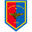 Away team logo