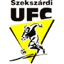 ФК Сексард logo