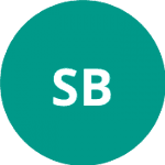 Szent Benedek Balatonfured logo