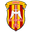 Home team logo