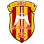 teamLogo
