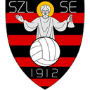 Away team logo