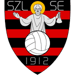 ФК Сентлёринц logo