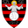 Away team logo