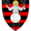 teamLogo