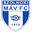 Home team logo