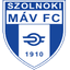 teamLogo