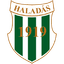 teamLogo