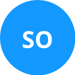 Шимчух, Оливия logo