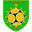 Away team logo