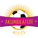 Away team logo